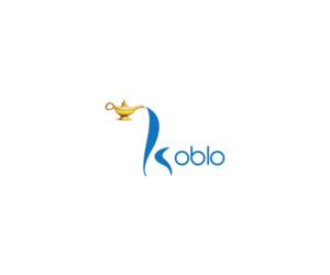 Logo Design by lalag 3
