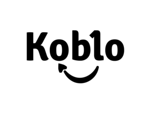 Logo Design by fangelost