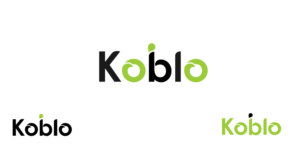 Logo Design by D/Art