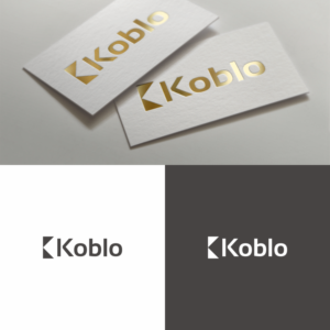 Logo-Design von adie soesanto für Thyregod Invest ApS | Design: #21419232