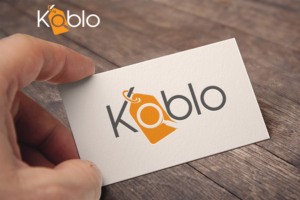 Logo Design by hoaihoai