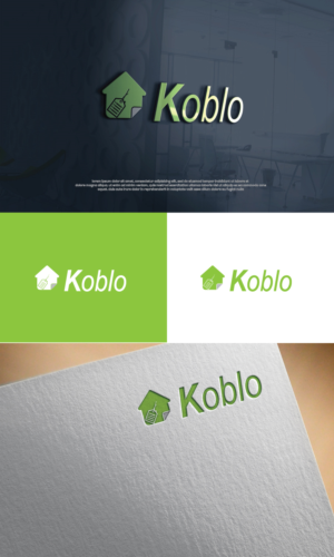 Logo Design by jarin 28