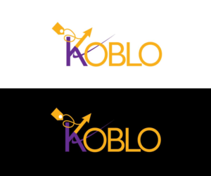 Diseño de Logo por Dollydoll 2 para Thyregod Invest ApS | Diseño: #21436077