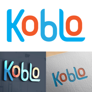 Logo-Design von HeshanKavinda für Thyregod Invest ApS | Design: #21425990