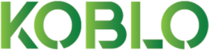 Logo Design by Thedyanimation