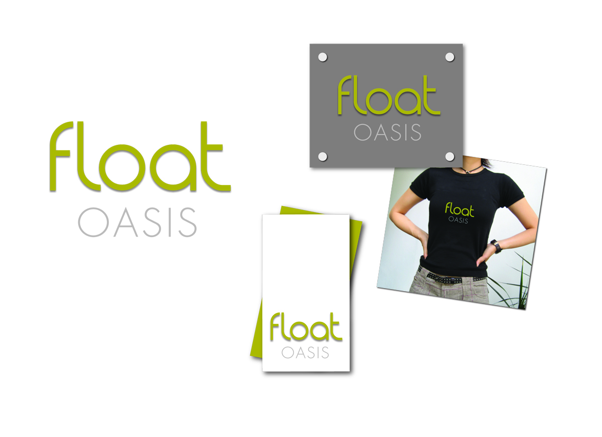 Logo Design by Halfull Media for this project | Design #709269