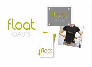 Logo Design by Halfull Media for this project | Design: #709269
