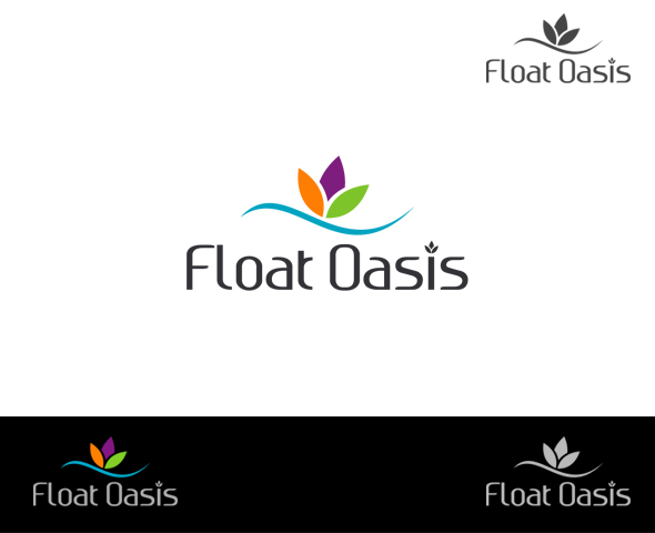 Logo Design by Omee for this project | Design #699469