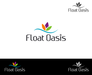 Logo Design by Omee for this project | Design: #699469