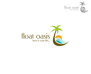 Logo Design by Omee for this project | Design: #705933