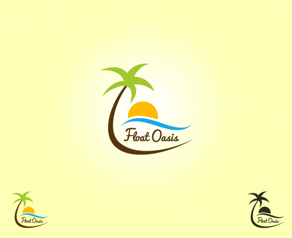 Logo Design by Omee for this project | Design #709413