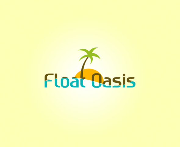 Logo Design by Omee for this project | Design #709450