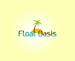 Logo Design by Omee for this project | Design: #709450