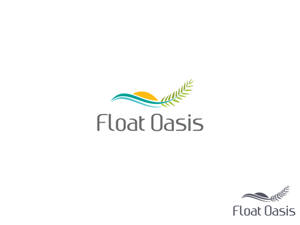 Logo Design by Omee for this project | Design: #723369