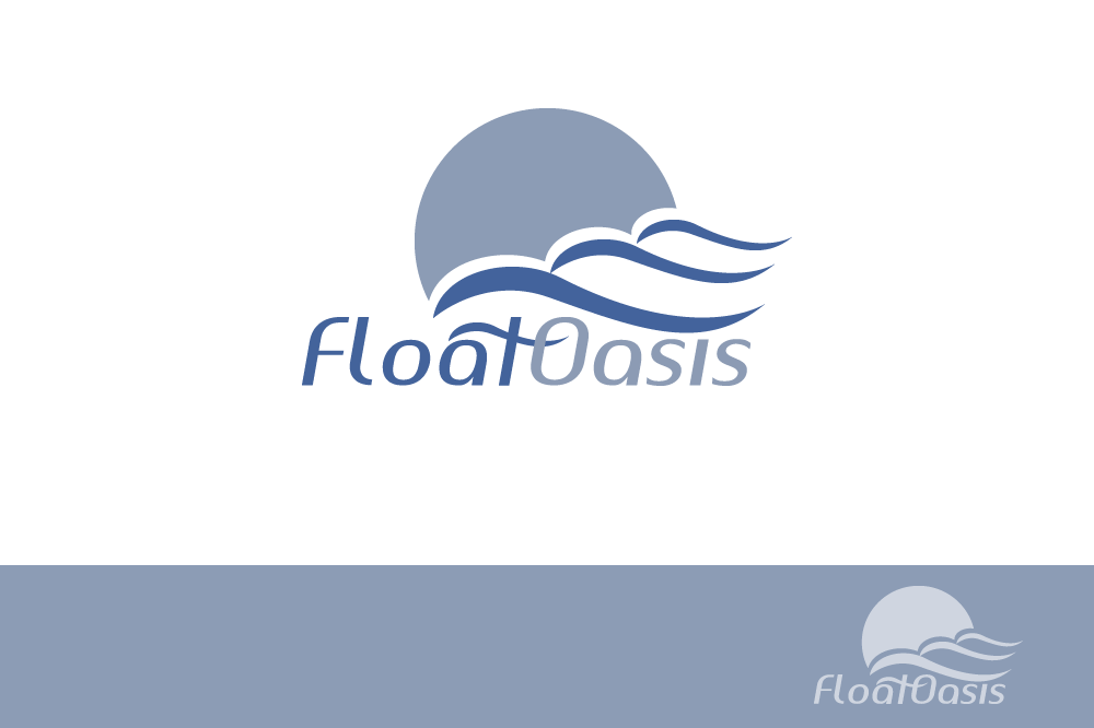 Logo Design by alcartoon for this project | Design #696957