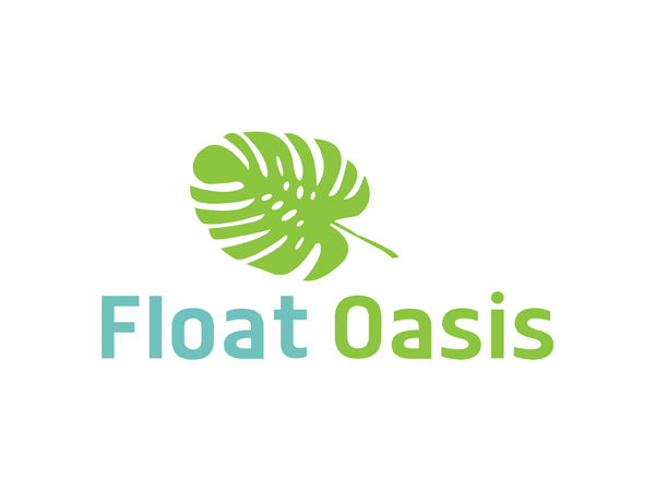 Diseño de Logo por Carla T. para este proyecto | Diseño #699669
