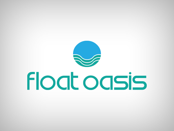 Logo Design by markiez for this project | Design #699871