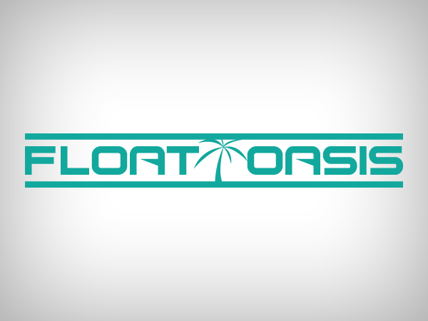 Logo Design by markiez for this project | Design #699902