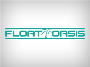 Logo Design by markiez for this project | Design: #699902