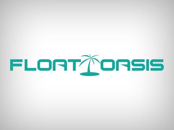 Logo Design by markiez for this project | Design #699903