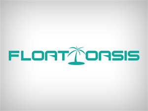 Logo Design by markiez for this project | Design: #699903