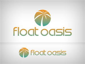 Logo Design by markiez for this project | Design: #704333