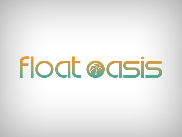 Logo Design by markiez for this project | Design #704341