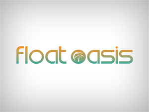 Logo Design by markiez for this project | Design: #704341