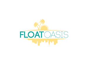 Logo Design by Anthony for this project | Design: #701712