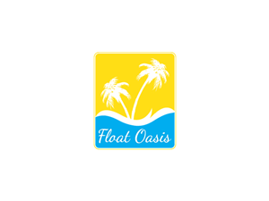 Logo Design by Anthony for this project | Design: #702177