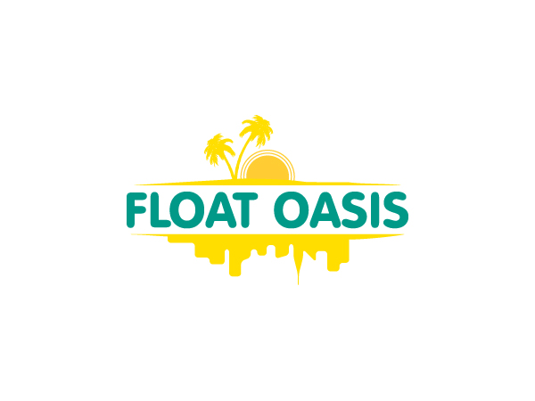 Logo Design by Anthony for this project | Design #705062