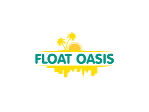 Logo Design by Anthony for this project | Design: #705062