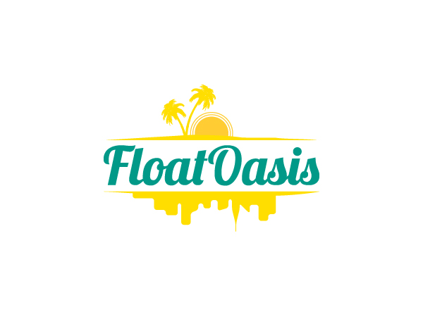 Logo Design by Anthony for this project | Design #705067