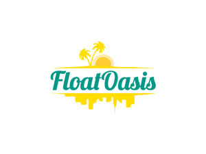 Logo Design by Anthony for this project | Design: #705067