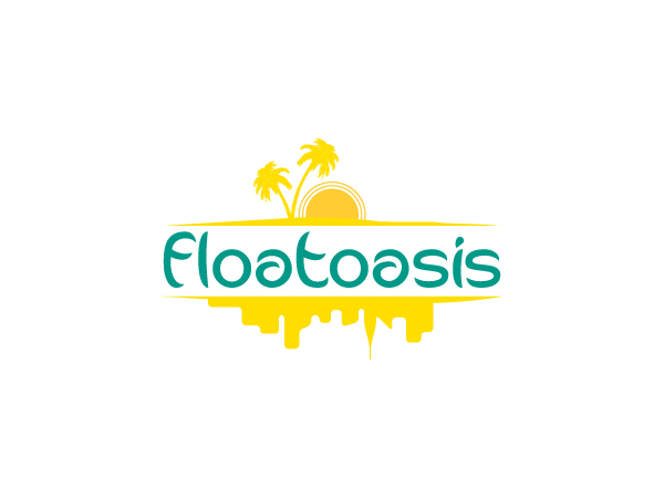 Logo Design by Anthony for this project | Design #705070