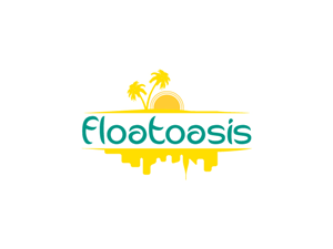 Logo Design by Anthony for this project | Design: #705070