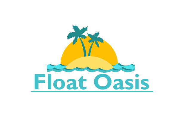 Logo Design by Parul for this project | Design #719669