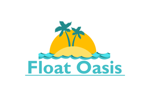 Logo Design by Parul for this project | Design: #719669