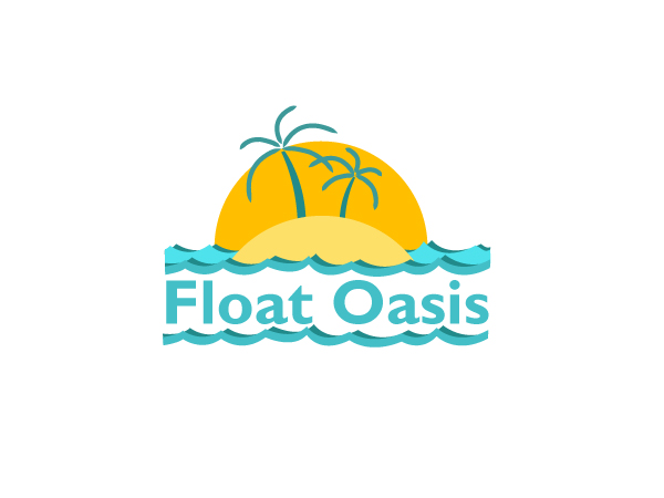 Logo Design by Parul for this project | Design #724347
