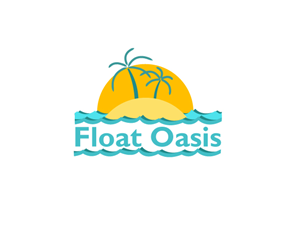 Logo Design by Parul for this project | Design: #724347