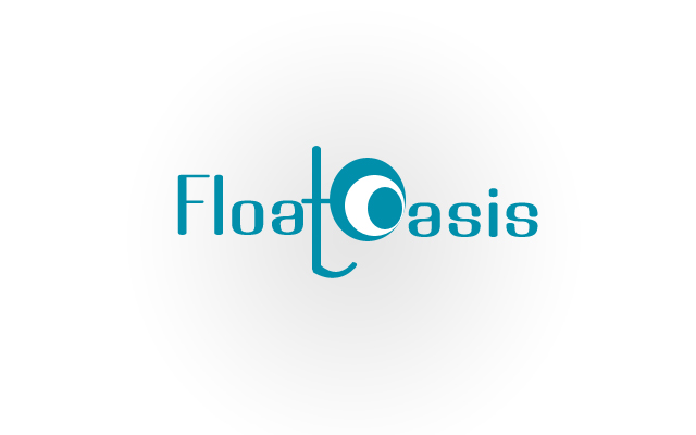 Logo Design by pb for this project | Design #713858