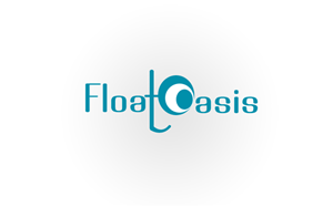 Logo Design by pb for this project | Design: #713858