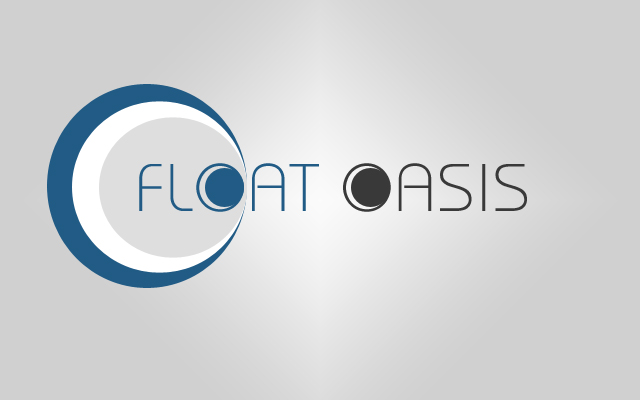 Logo Design by pb for this project | Design #713859