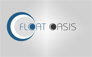 Logo Design by pb for this project | Design: #713859
