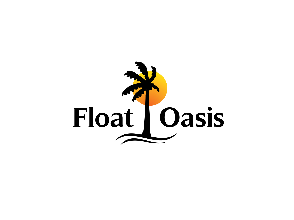 Logo Design by Inharmony for this project | Design #703323