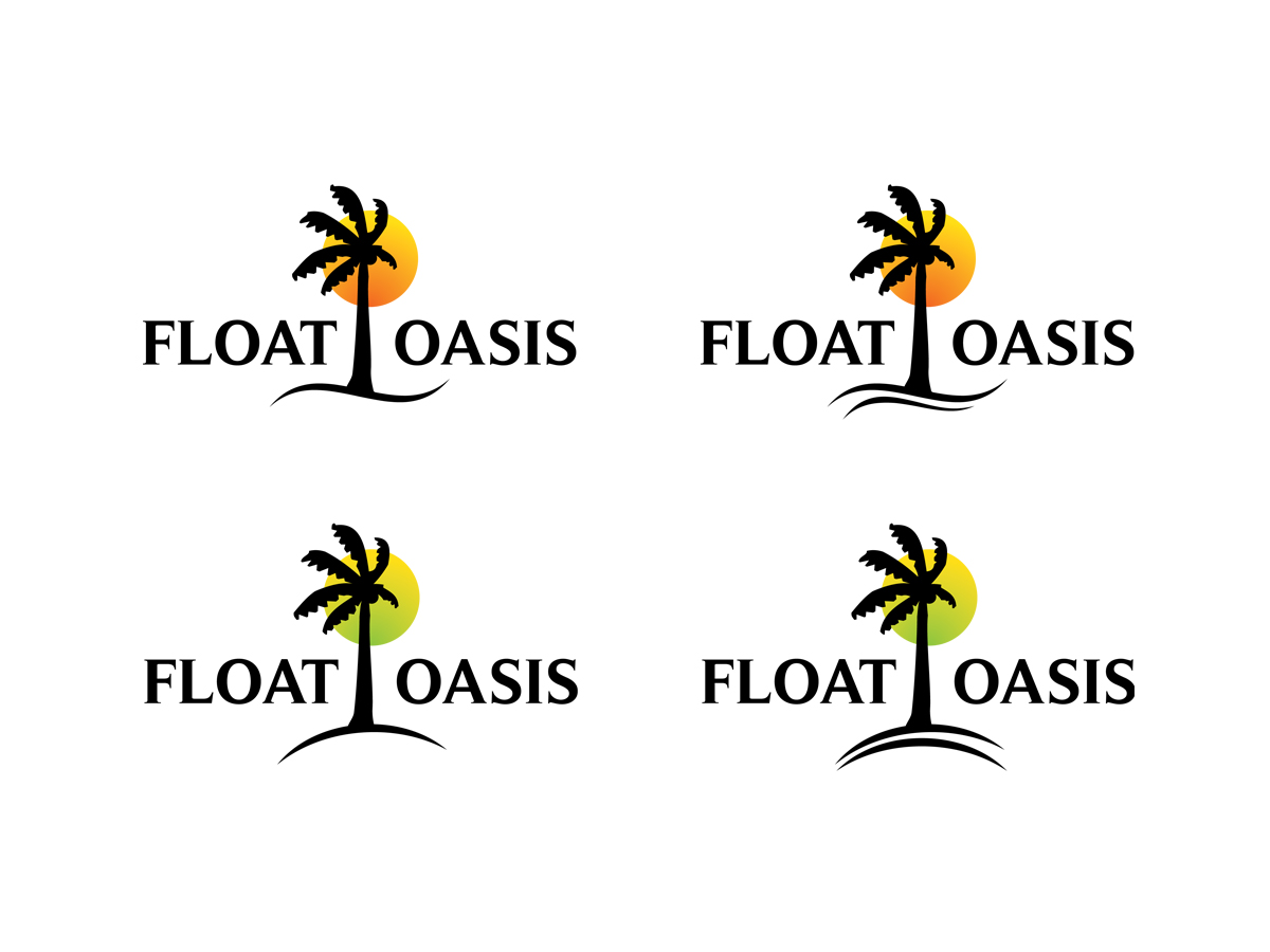 Logo Design by Inharmony for this project | Design #703324