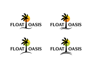 Logo Design by Inharmony for this project | Design: #703324