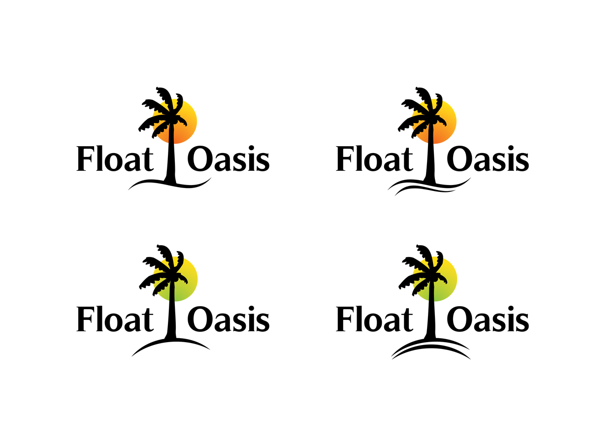 Logo Design by Inharmony for this project | Design #703325