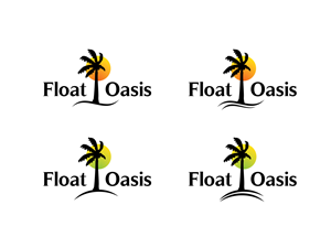 Logo Design by Inharmony for this project | Design: #703325