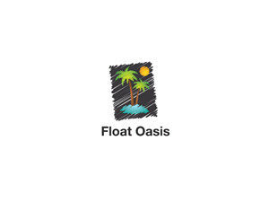 Logo Design by Inharmony for this project | Design: #712074